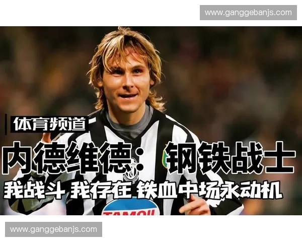 天下足球二十年绿茵梦回见证足坛风云巨星传奇与荣耀瞬间