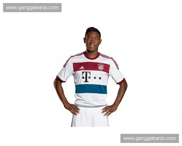 拜仁慕尼黑全新赛季球衣发布：融合经典与创新的设计理念解析