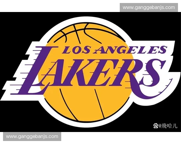 湖人新赛季赛程揭晓 强敌环伺能否再创辉煌篮球传奇