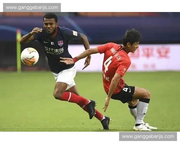 重庆足球俱乐部：崛起之路与未来发展展望