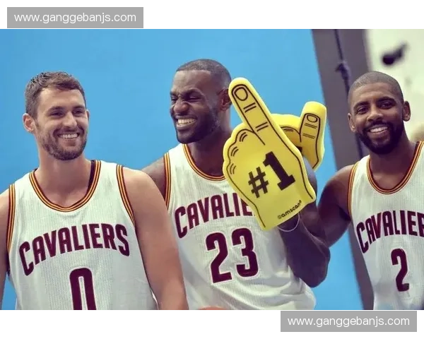 篮网队重塑辉煌之路从逆境中崛起探寻球队未来发展新篇章