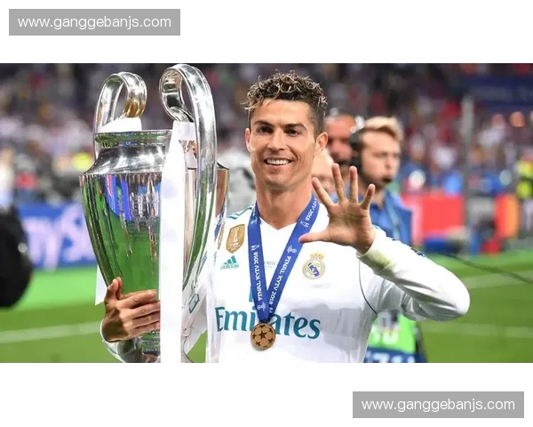 国际米兰与皇马激战欧冠之巅谁能笑到最后胜利属于谁