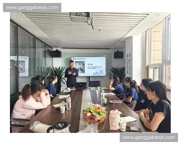 国际米兰青训体系的崛起与未来之路探索青年才俊的成长密码