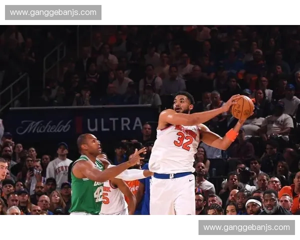 纽约尼克斯新赛季崛起之路探秘球队重建与冠军梦想解析