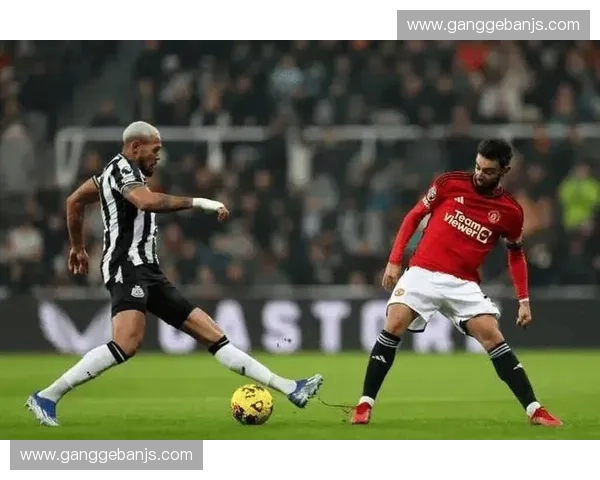 利物浦与热刺激战正酣 双方剑拔弩张谁能笑到最后