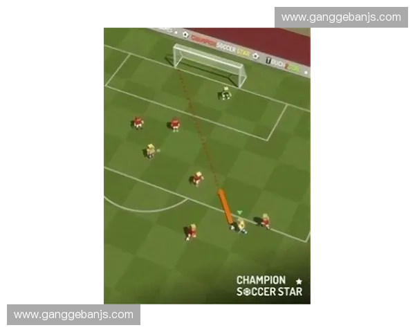 体育明星风采：探索篮球足球网球等领域的传奇人物与他们的辉煌成就