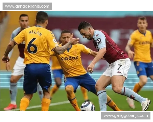 欧联杯小组积分走势分析揭示各队晋级形势与潜在逆转可能最新动态