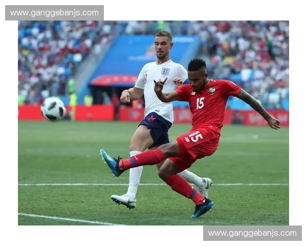 巴拿马足球联赛发展现状与未来展望分析