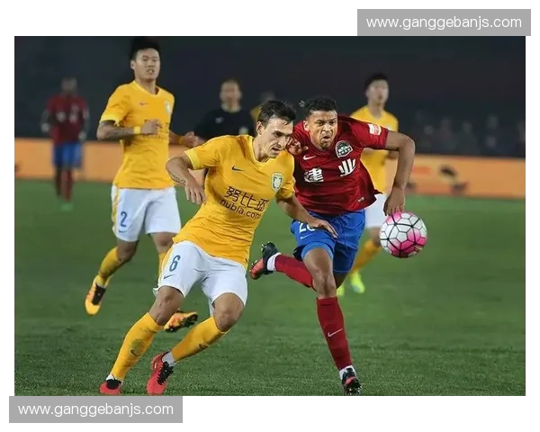 围绕足球比赛通常分为几场的赛制结构与精彩看点解析全面探讨篇章