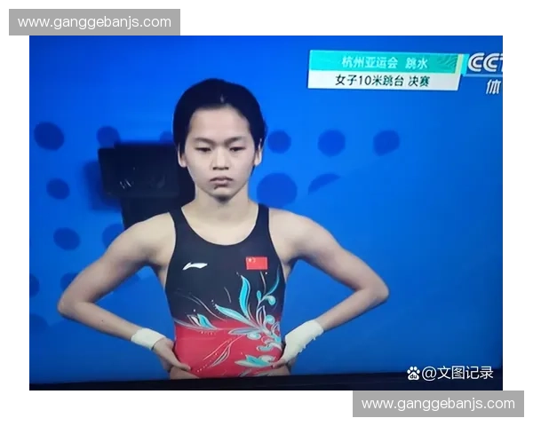 2022杭州亚运会跳水赛事完整赛程及精彩看点一览 2022杭州亚运会跳水赛事完整赛程及精彩看点一览