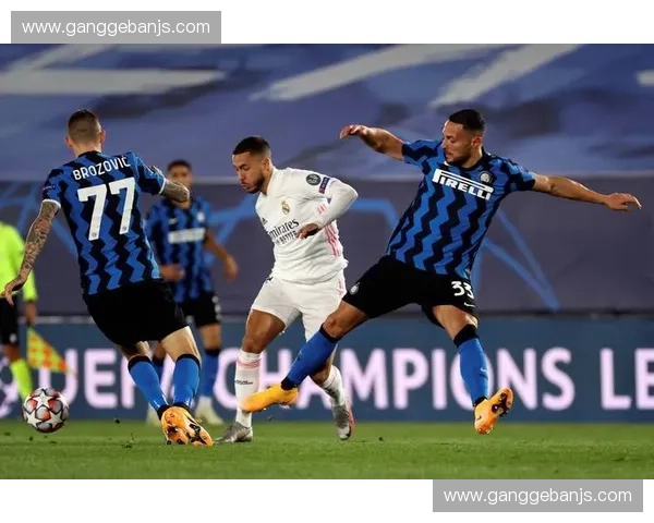 挪威足球联赛发展历程及其对欧洲足球格局的影响探析 挪威足球联赛发展历程及其对欧洲足球格局的影响探析