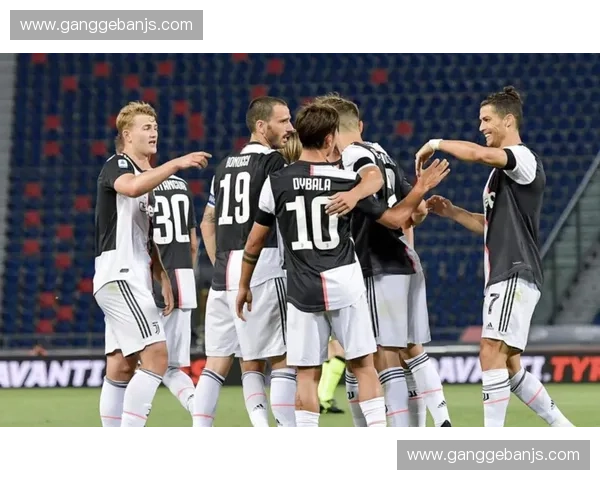 意甲豪门巅峰对决直播见证传统强队荣耀之夜激情碰撞不容错过 意甲豪门巅峰对决直播见证传统强队荣耀之夜激情碰撞不容错过